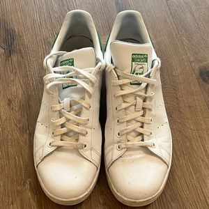 Adidas Stan Smith